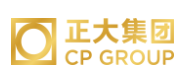 鸠江正大集团