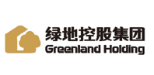 鸠江绿地集团