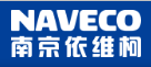 鸠江南京依维柯