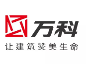 鸠江卫生间防水