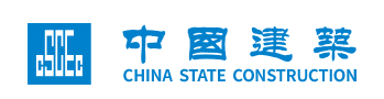 鸠江中国建筑