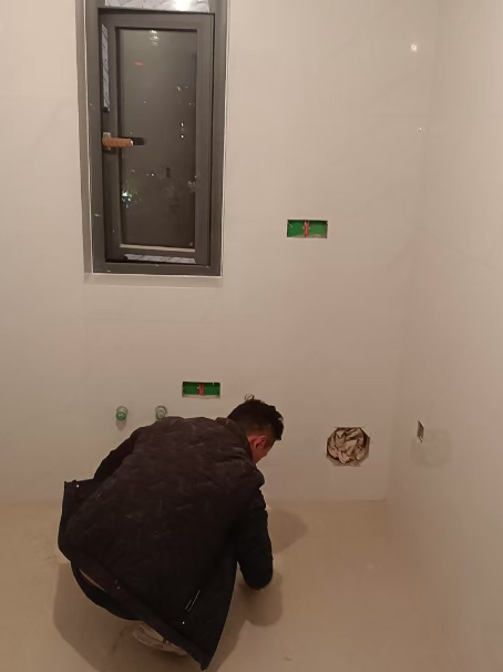 鸠江专业电工维修